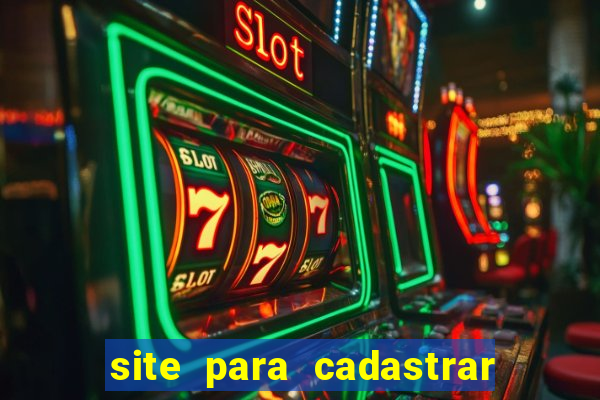 site para cadastrar chave pix e ganhar dinheiro